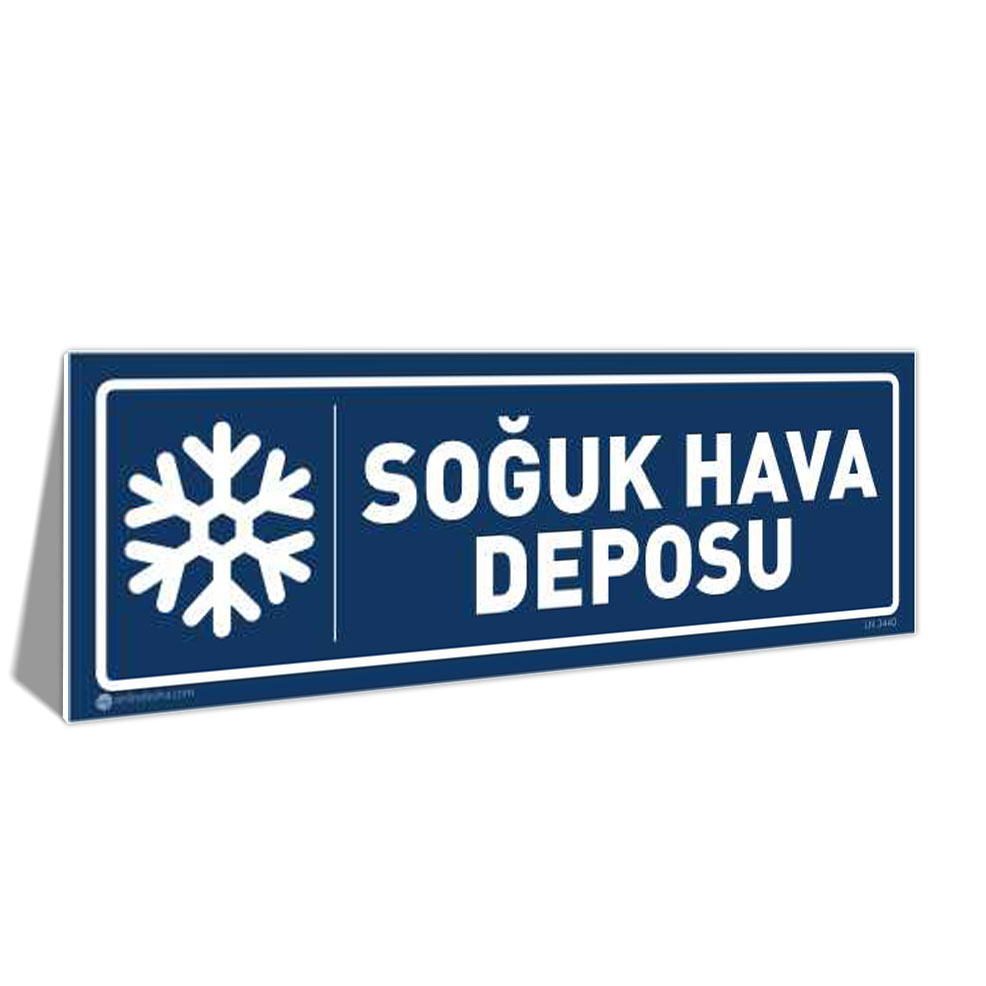 soguk-hava-deposu-kapi-isimligi-3440-kmavi