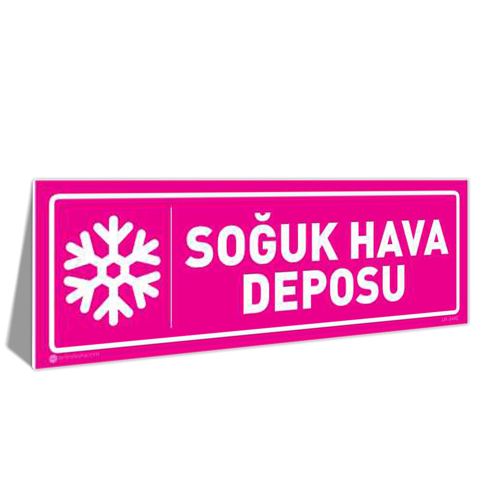soguk-hava-deposu-kapi-isimligi-3440-pembe