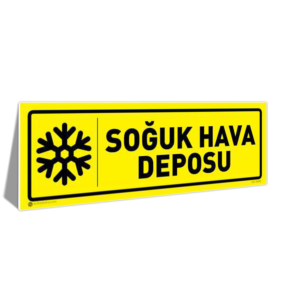 soguk-hava-deposu-kapi-isimligi-3440-sari