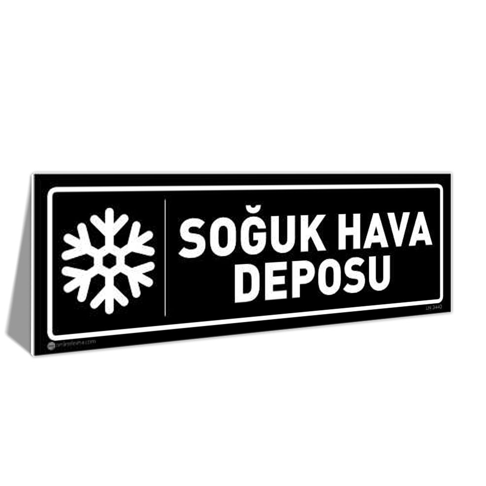 soguk-hava-deposu-kapi-isimligi-3440-siyah