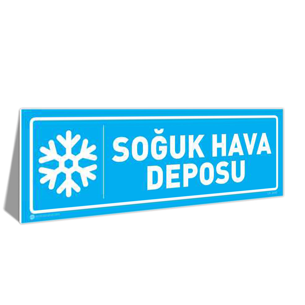 soguk-hava-deposu-kapi-isimligi-3440-turkuaz