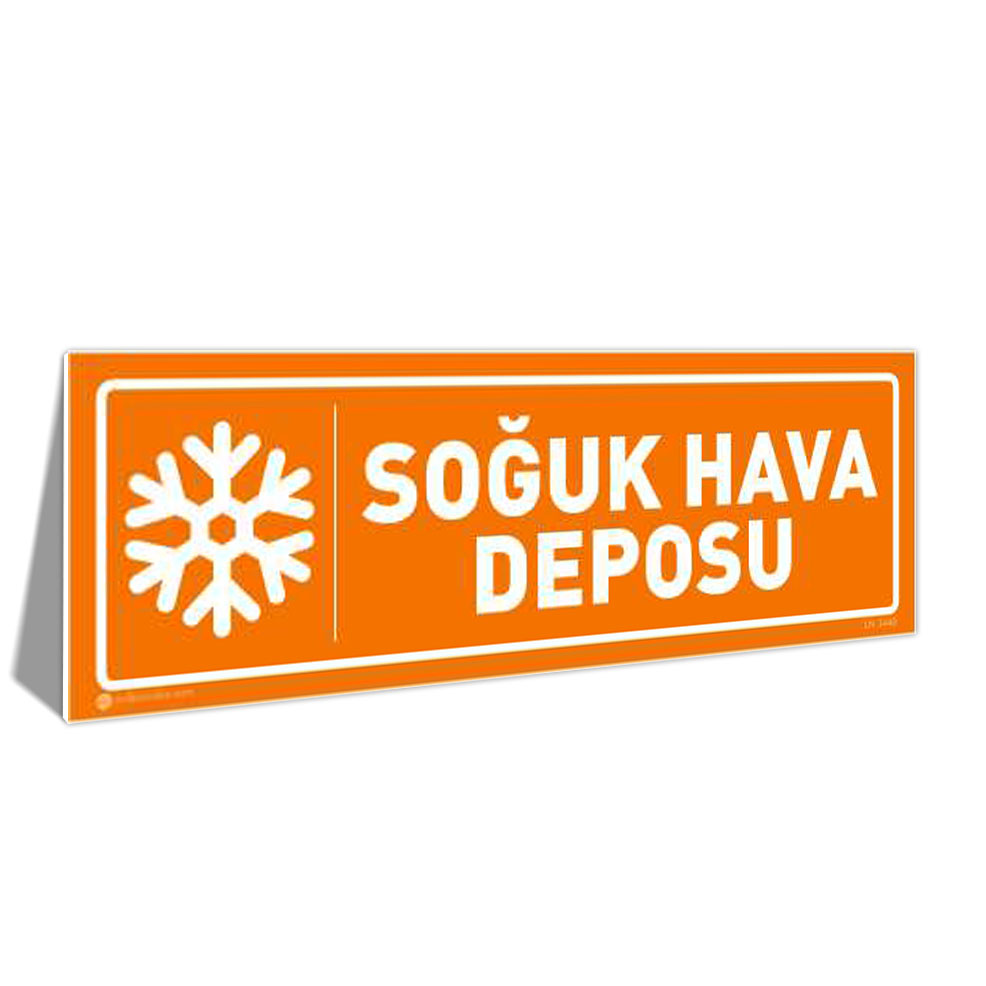 soguk-hava-deposu-kapi-isimligi-3440-turuncu