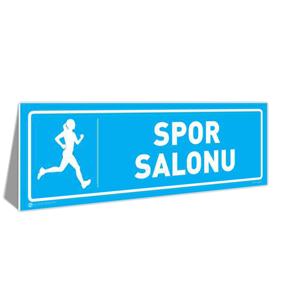 spor-salonu-kapi-isimligi-4262-dmavi