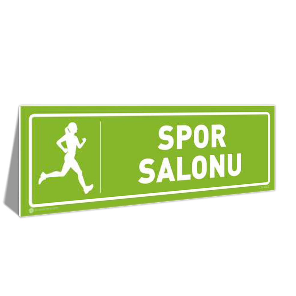 spor-salonu-kapi-isimligi-4262-fyesil