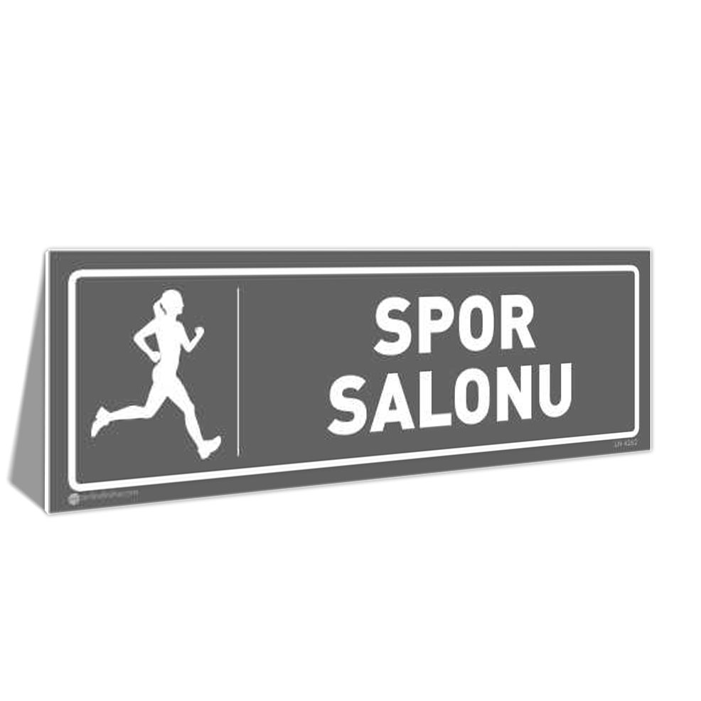 spor-salonu-kapi-isimligi-4262-gri