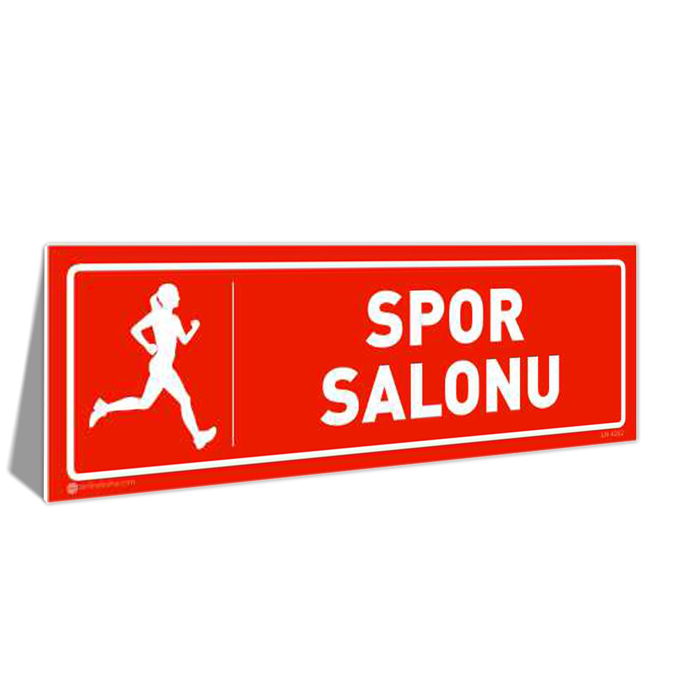 spor-salonu-kapi-isimligi-4262-kirmizi