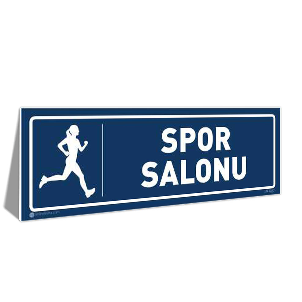 spor-salonu-kapi-isimligi-4262-kmavi