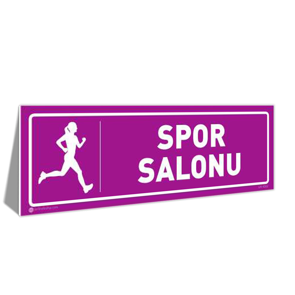 spor-salonu-kapi-isimligi-4262-mor