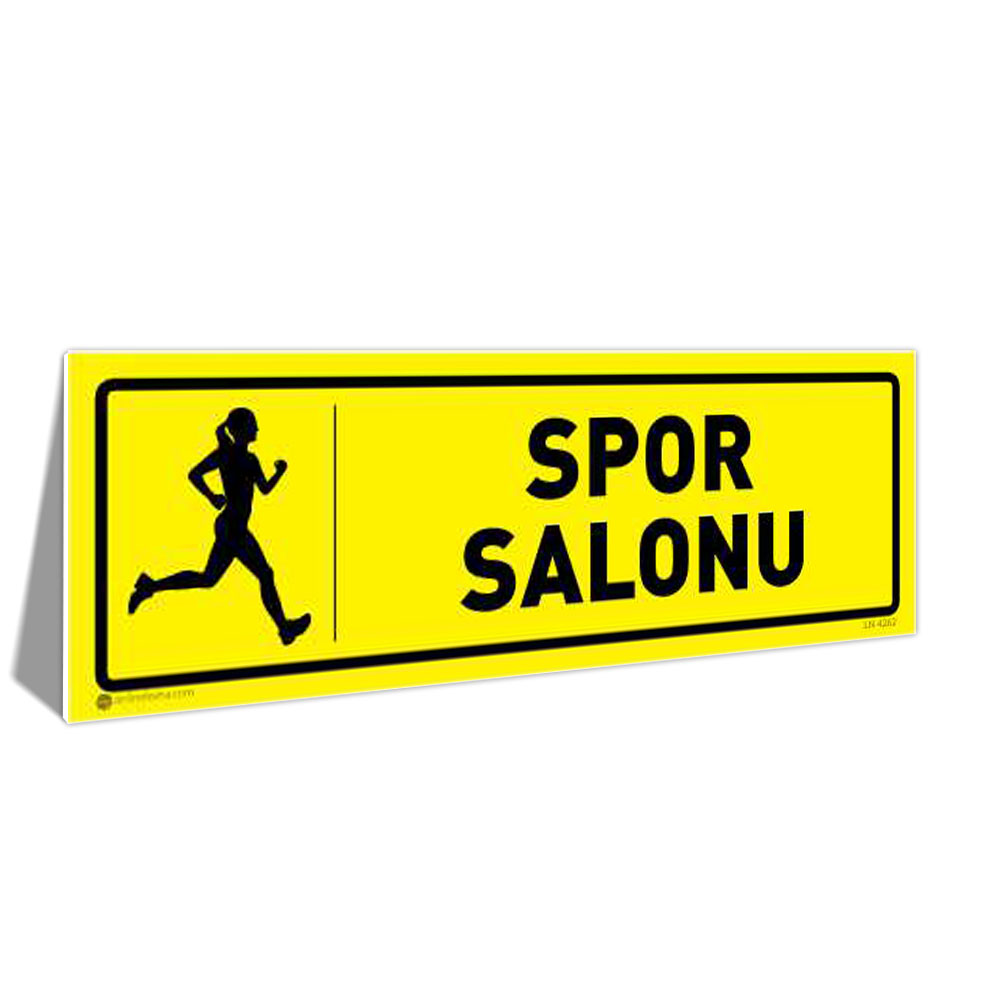 spor-salonu-kapi-isimligi-4262-sari