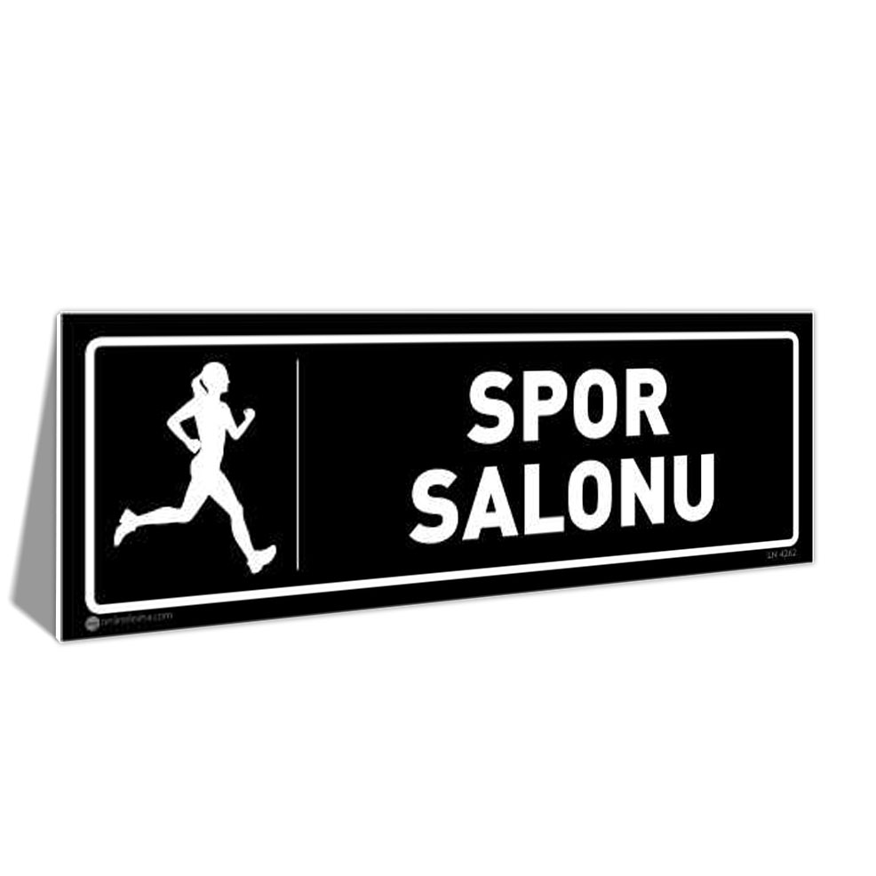 spor-salonu-kapi-isimligi-4262-siyah