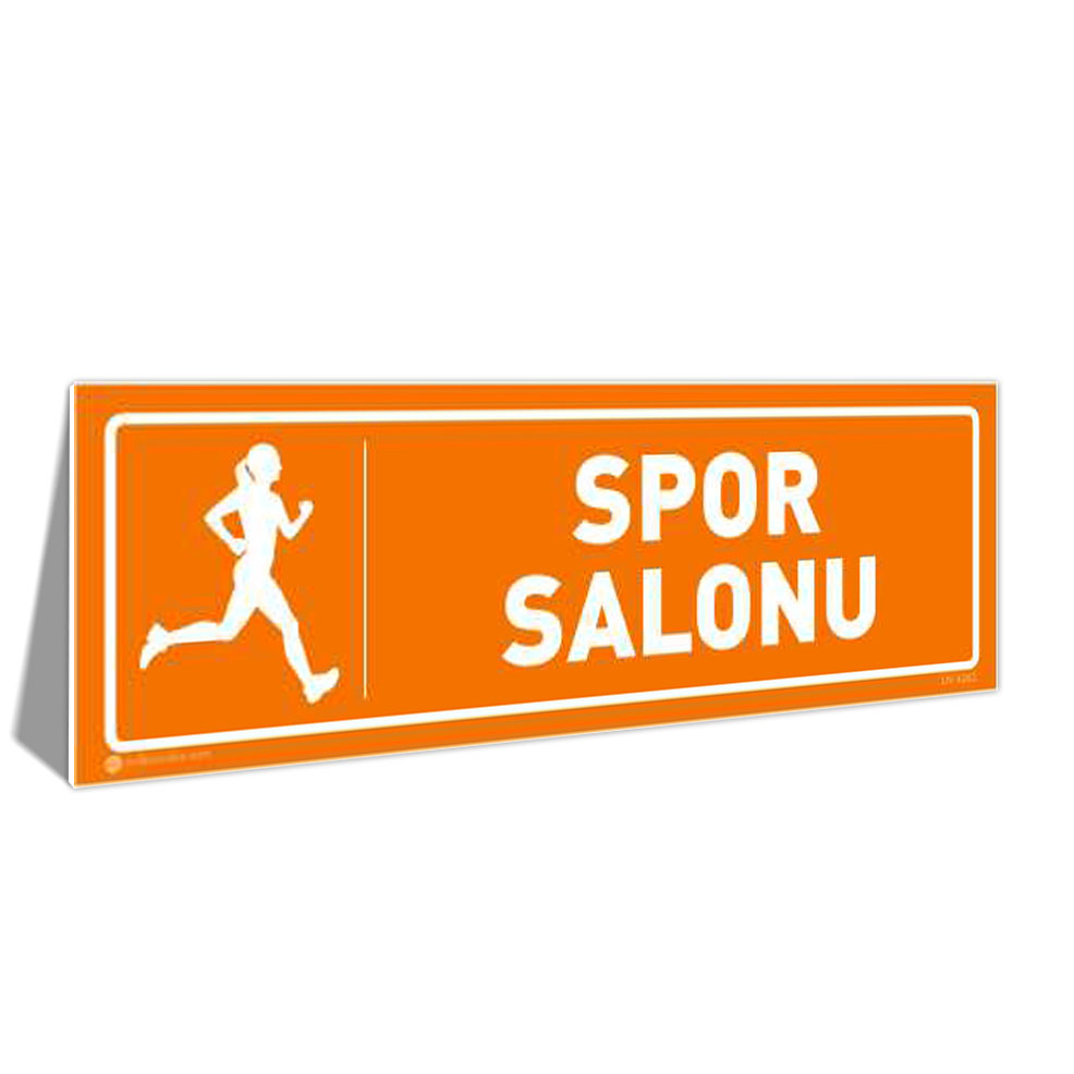 spor-salonu-kapi-isimligi-4262-turuncu