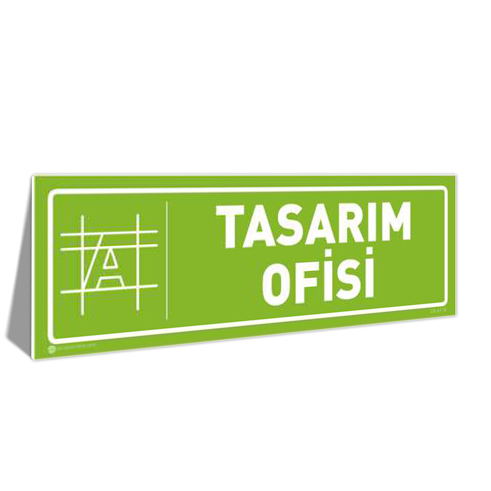 tasarim-ofisi-kapi-isimligi-6118-fyesil