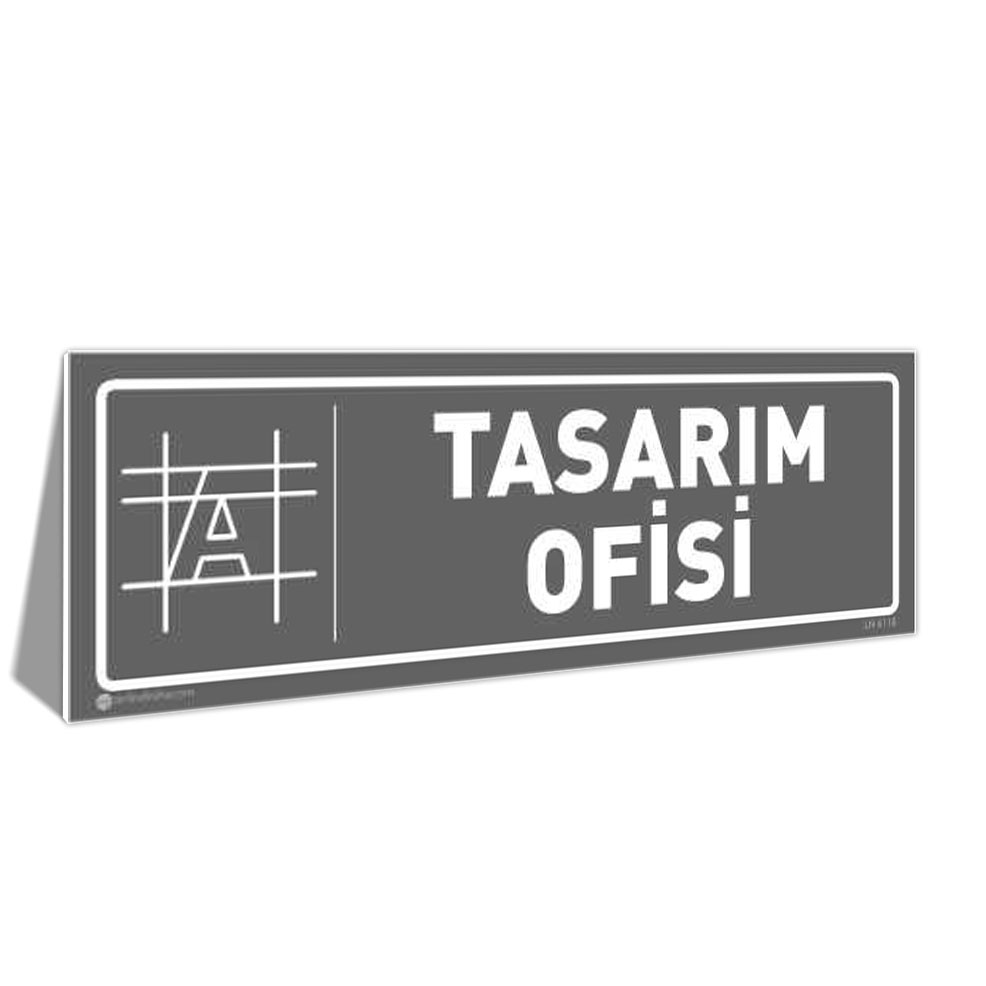 tasarim-ofisi-kapi-isimligi-6118-gri
