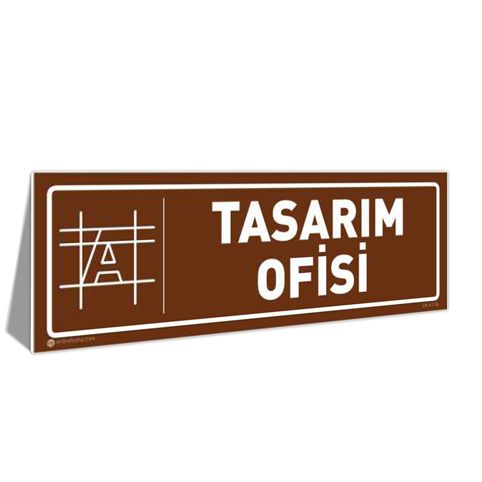 tasarim-ofisi-kapi-isimligi-6118-krengi