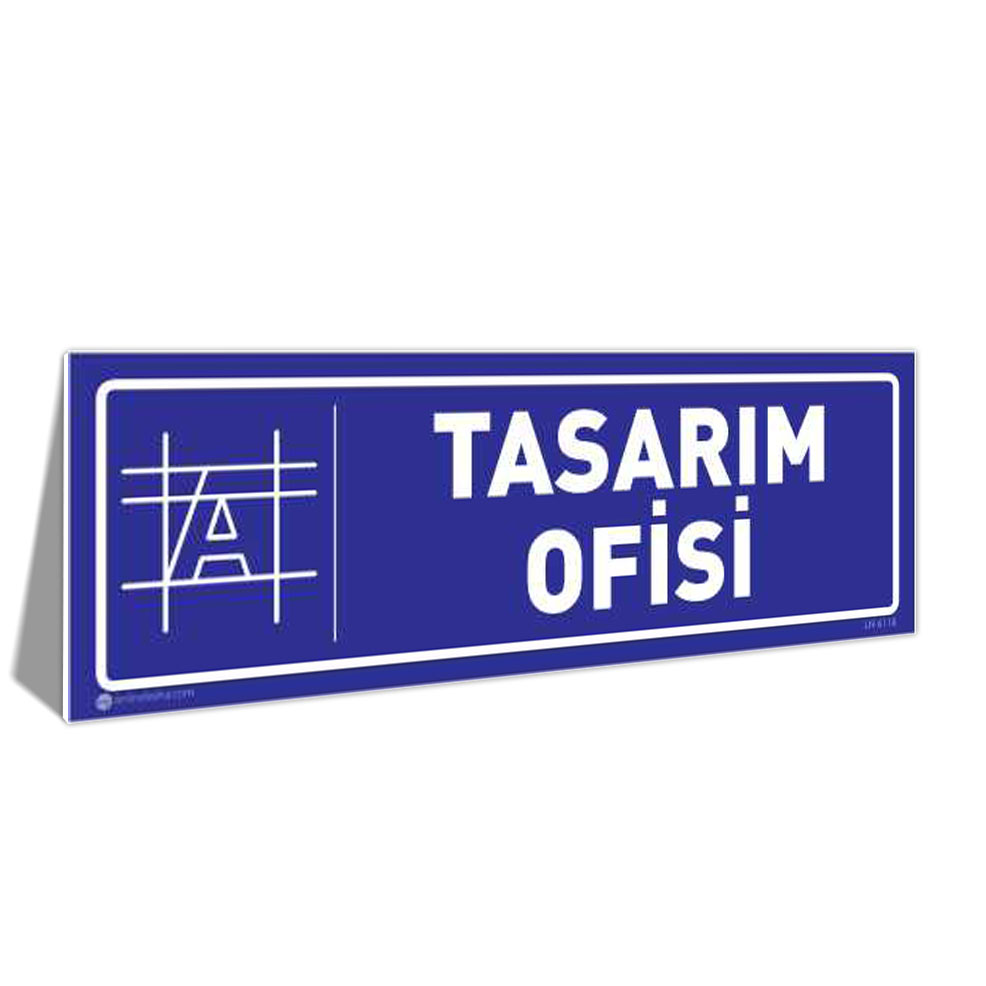 tasarim-ofisi-kapi-isimligi-6118-lacivert