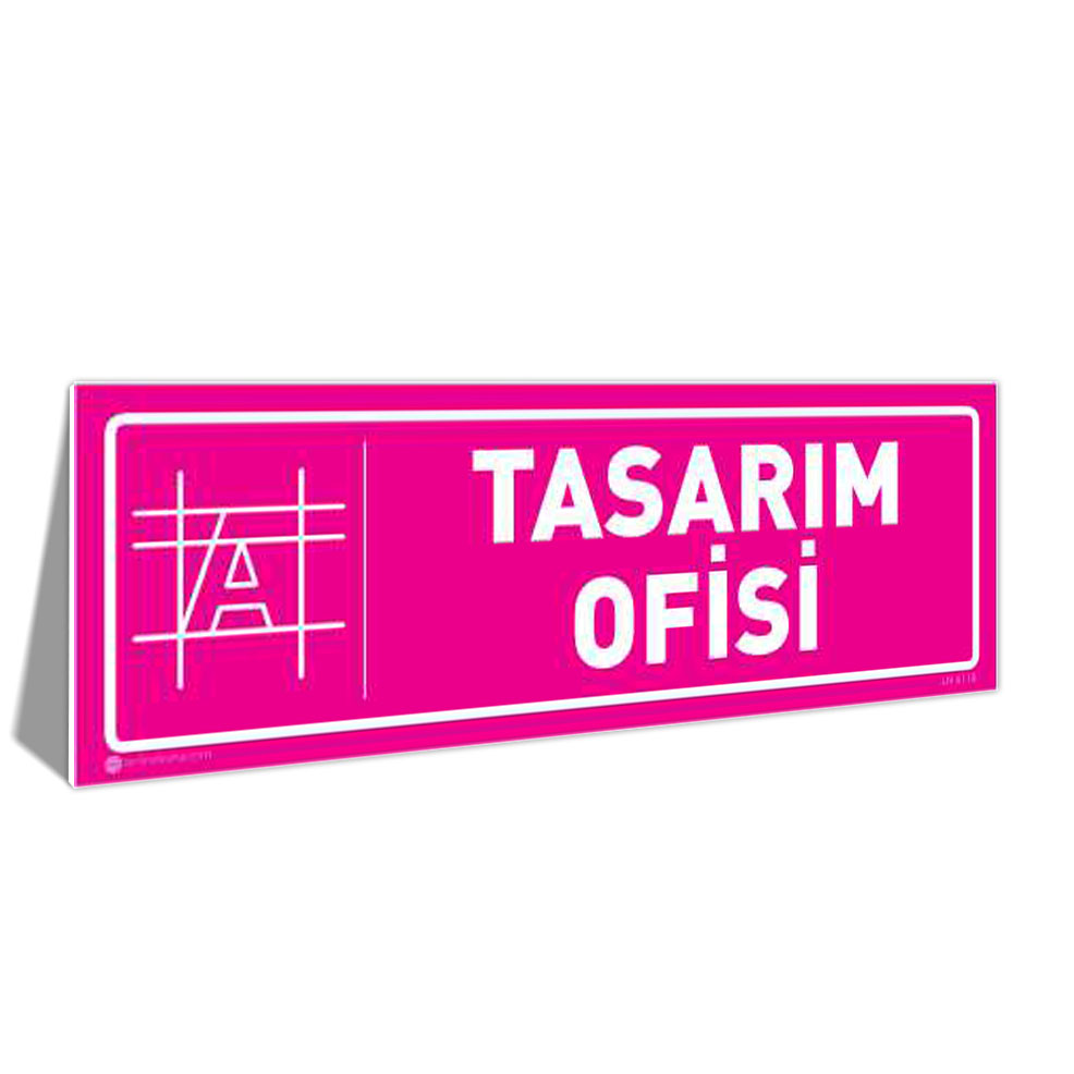 tasarim-ofisi-kapi-isimligi-6118-pembe