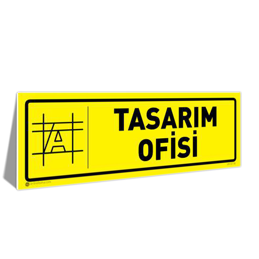 tasarim-ofisi-kapi-isimligi-6118-sari