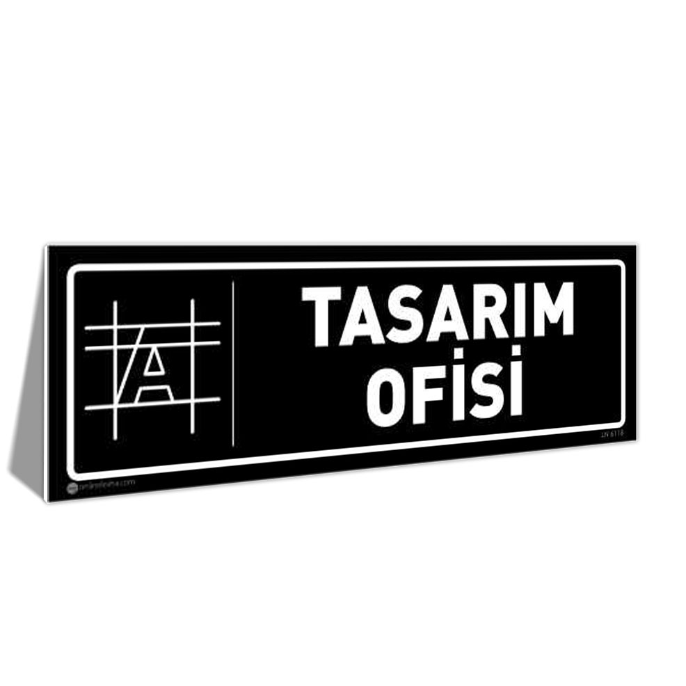 tasarim-ofisi-kapi-isimligi-6118-siyah