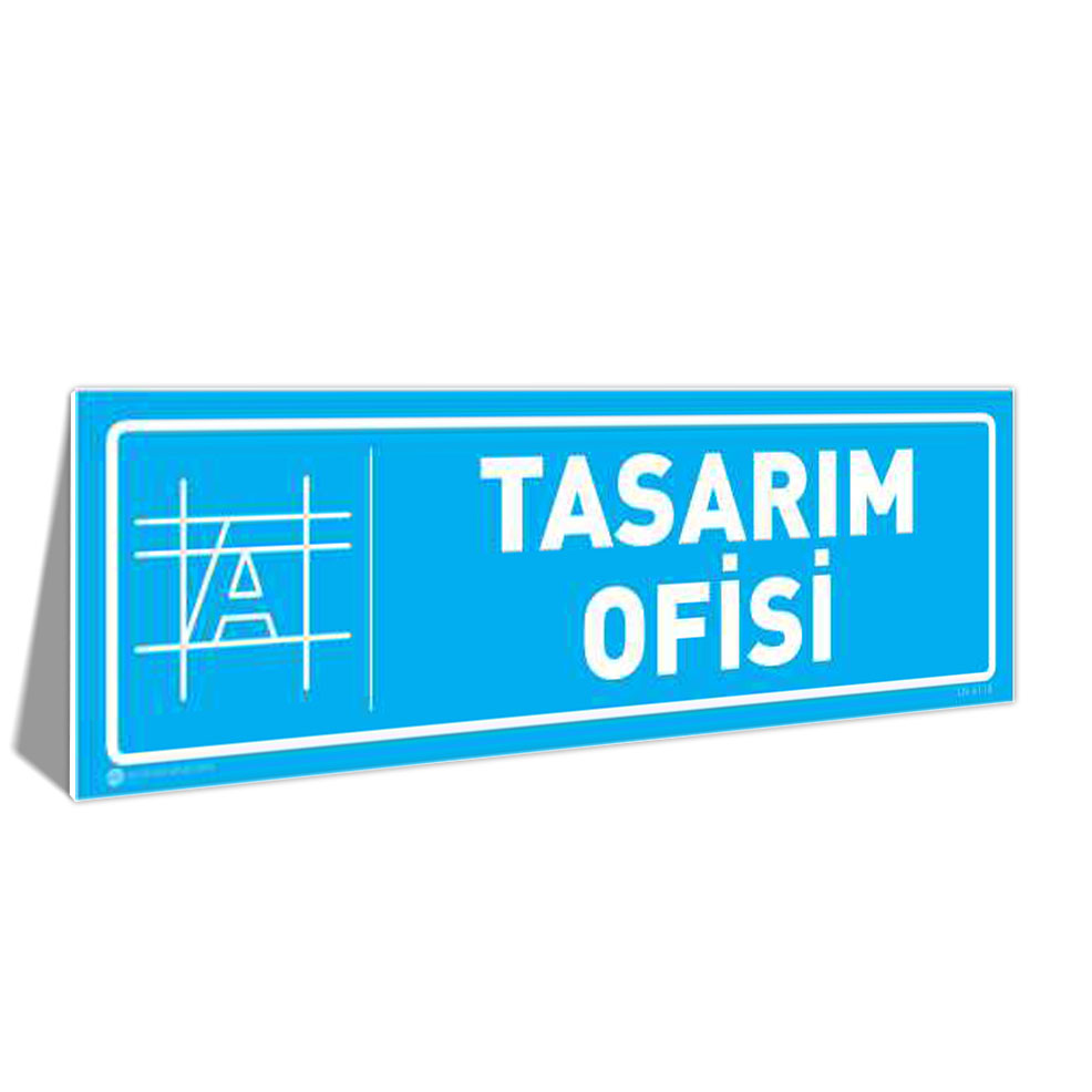 tasarim-ofisi-kapi-isimligi-6118-turkuaz