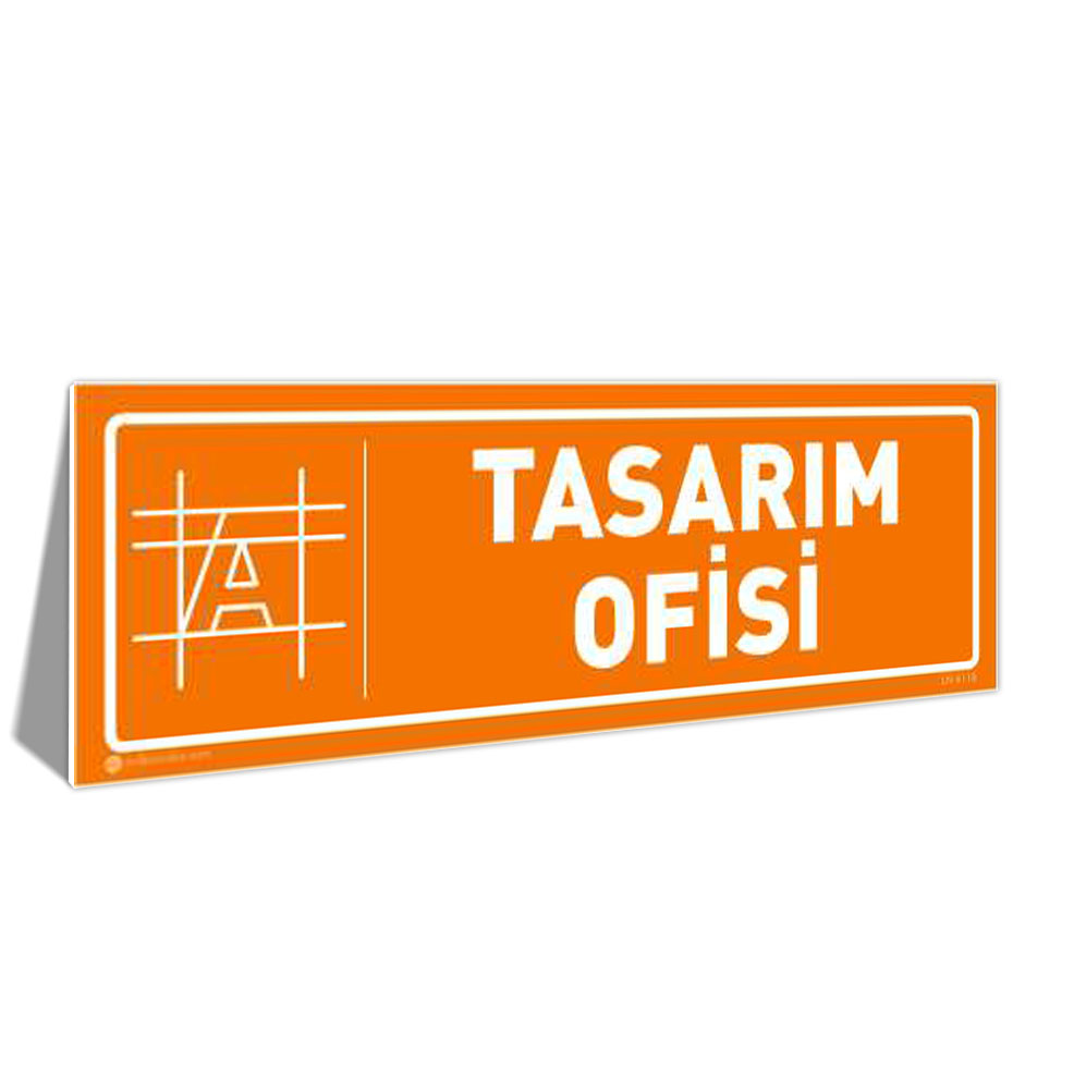 tasarim-ofisi-kapi-isimligi-6118-turuncu