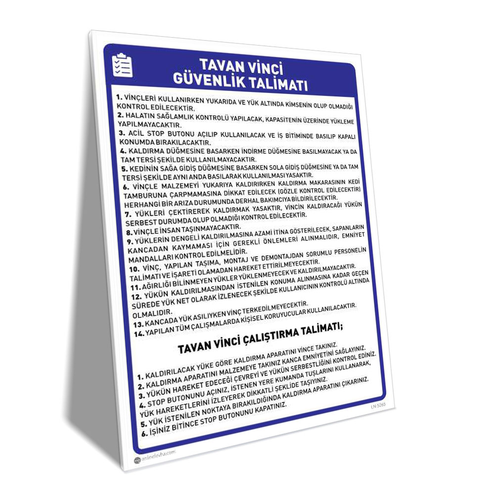 Tava Vinci Güvenlik ve Kullanım Talimatı Tava Vinci Güvenlik ve Kullanım Talimatı