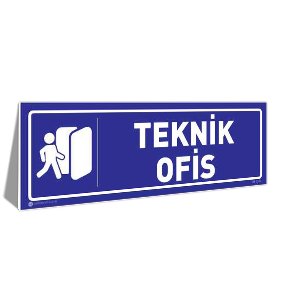 teknik-ofis-5387-lacivert