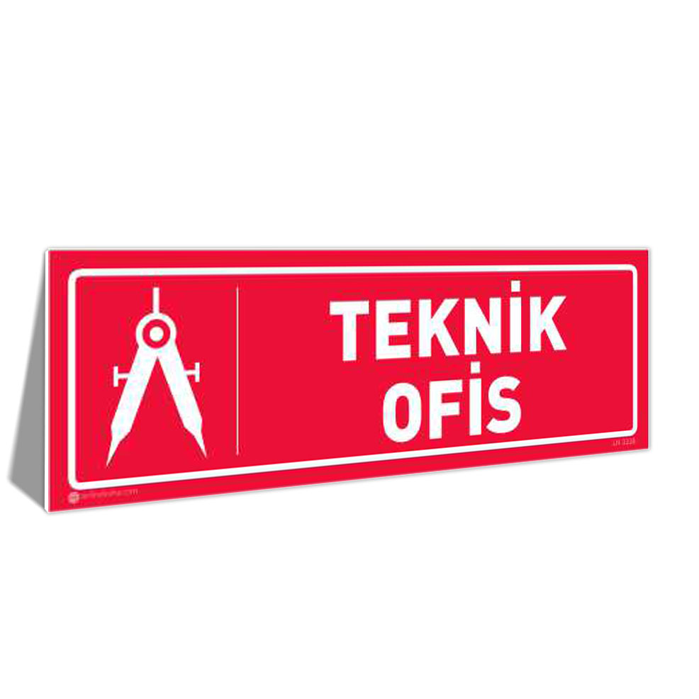 teknik-ofis-kapi-isimligi-3338-fusya