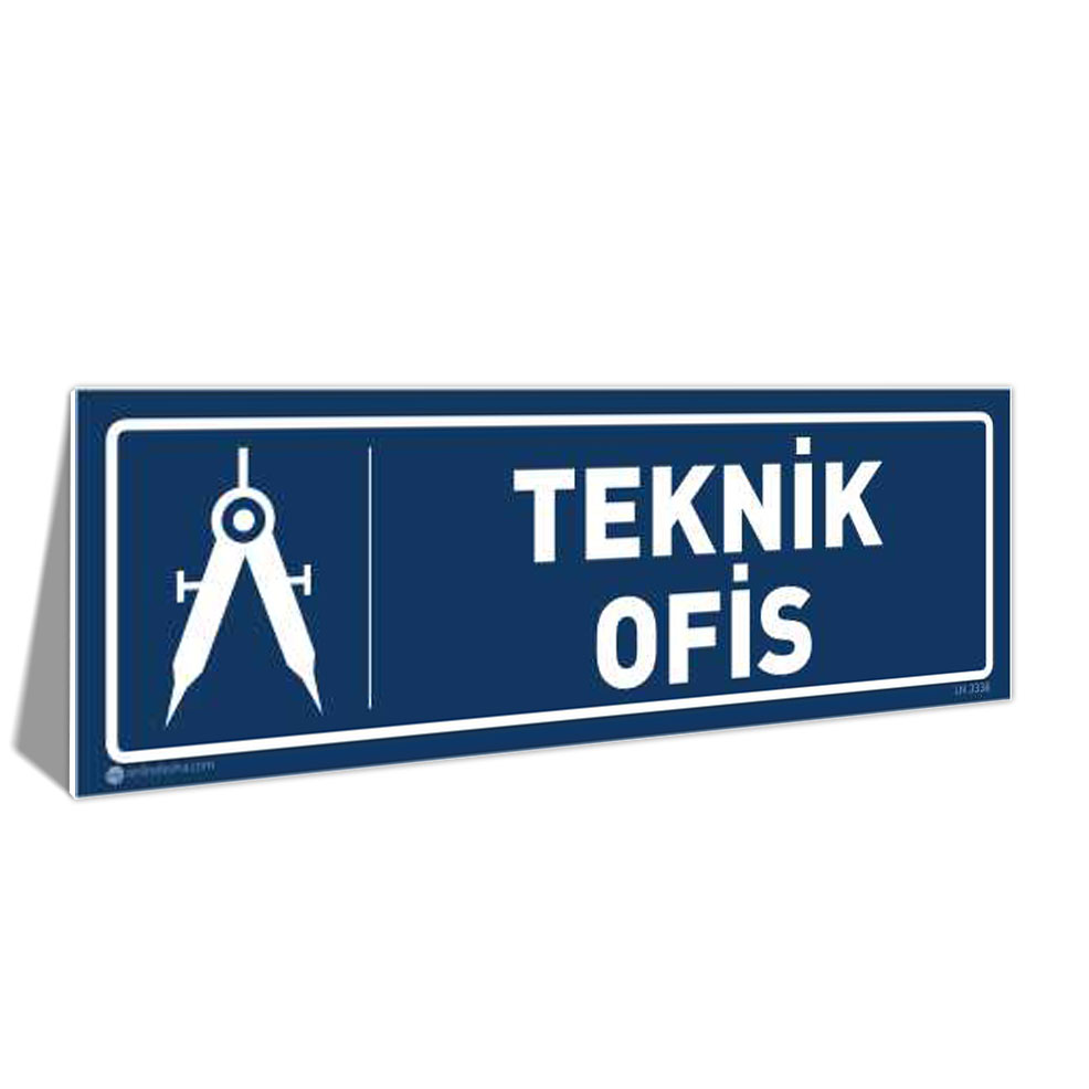 teknik-ofis-kapi-isimligi-3338-kmavi