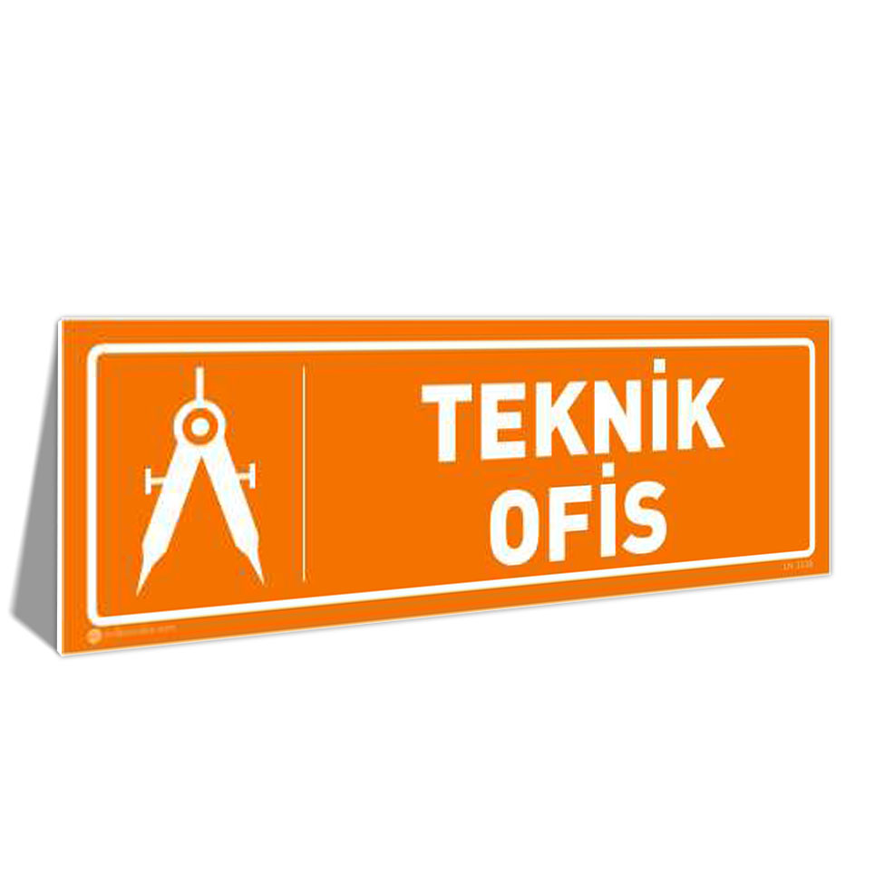 teknik-ofis-kapi-isimligi-3338-turuncu