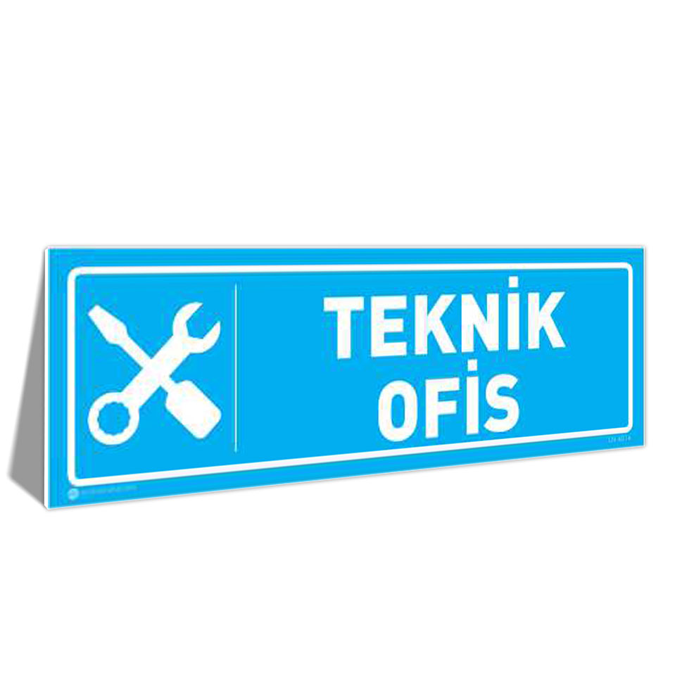 teknik-ofis-kapi-isimligi-4014-dmavi