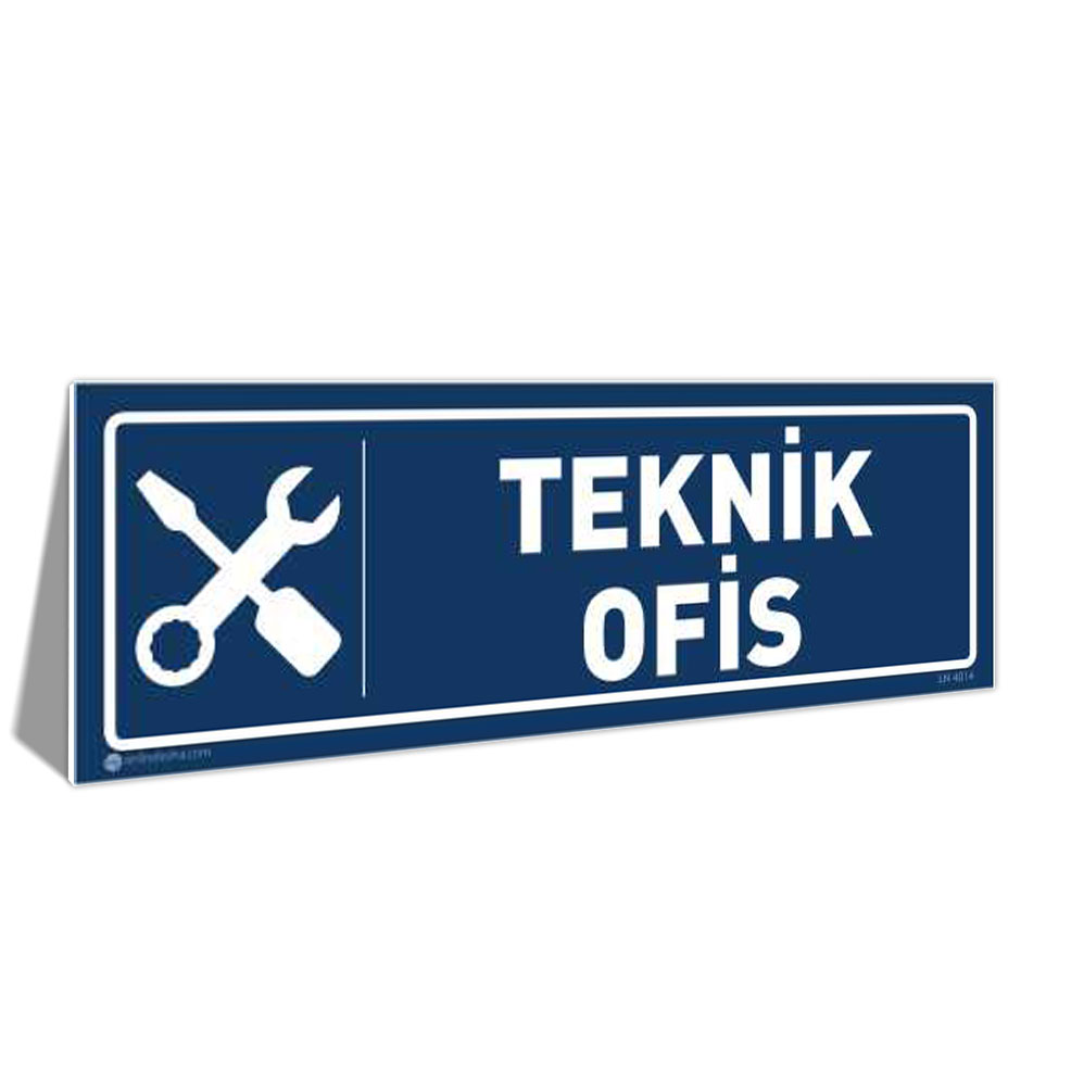 teknik-ofis-kapi-isimligi-4014-klacivert