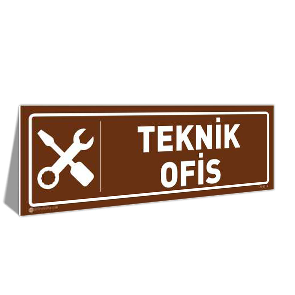 teknik-ofis-kapi-isimligi-4014-krengi