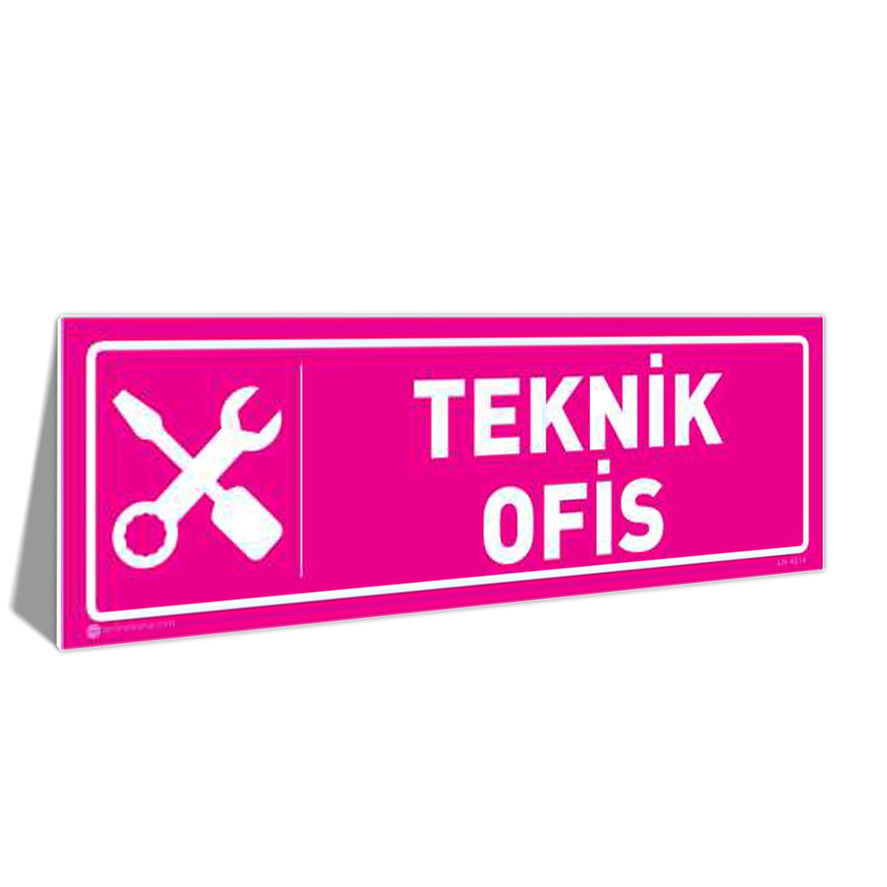 teknik-ofis-kapi-isimligi-4014-pembe