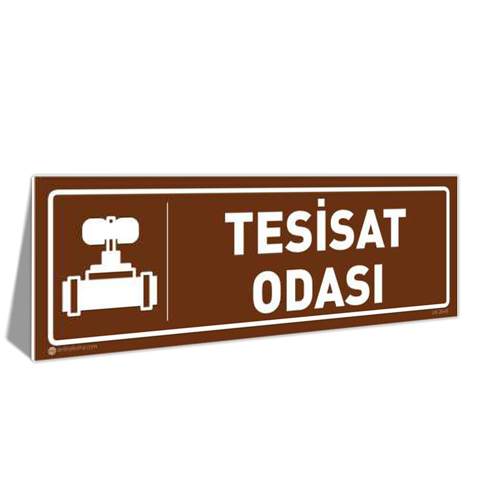tesisat-odasi-kapi-isimligi-3545-krengi
