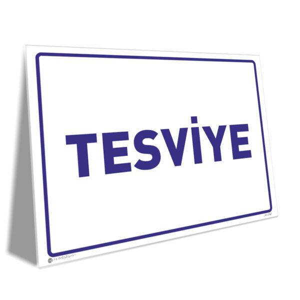 Tesviye