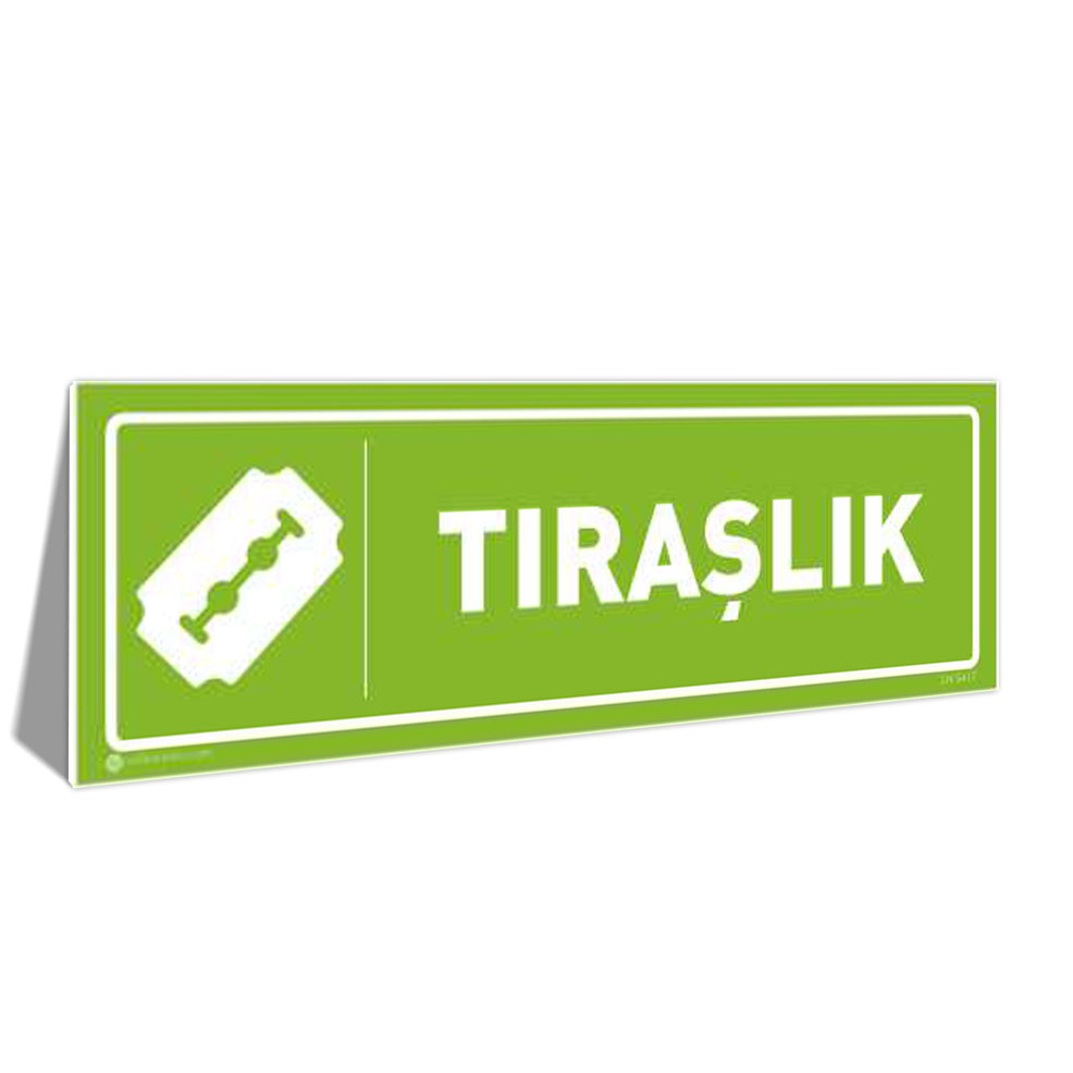tiraslik-5417-fyesil