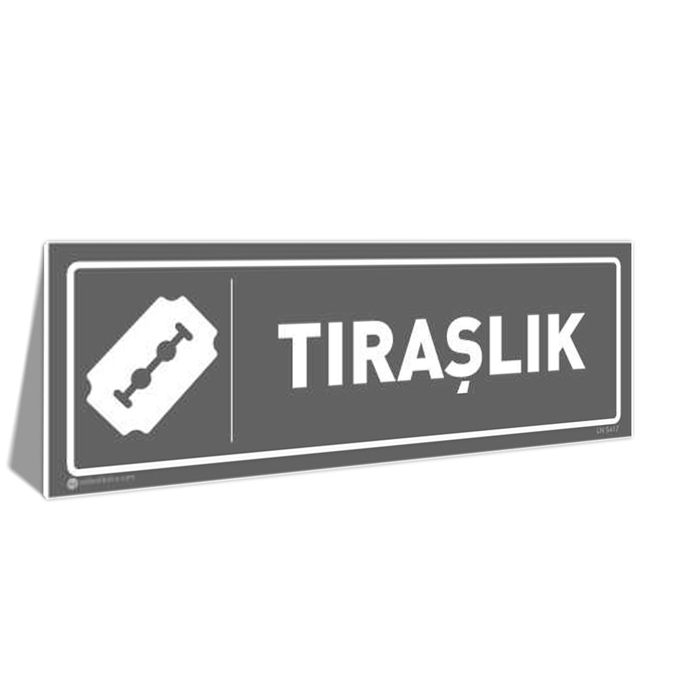 tiraslik-5417-gri