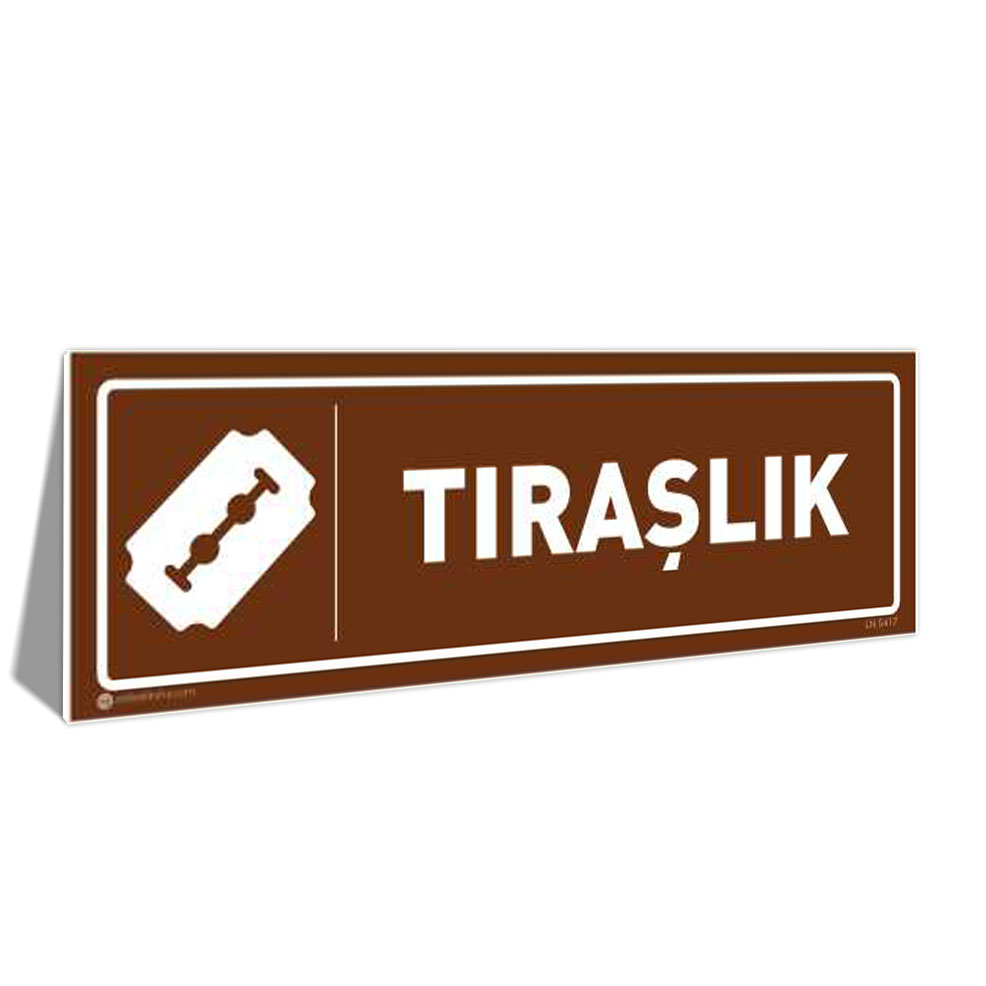 tiraslik-5417-krengi