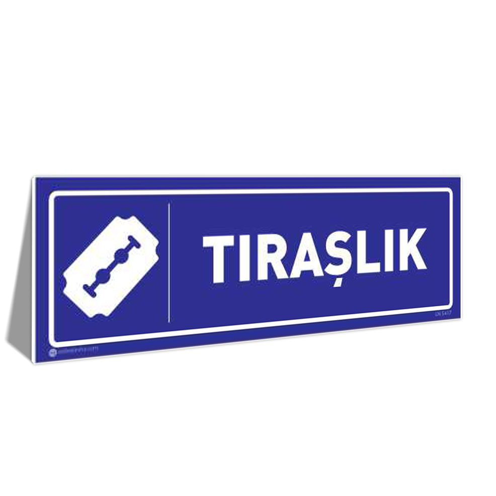 tiraslik-5417-lacivert