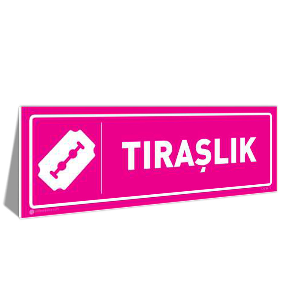 tiraslik-5417-pembe