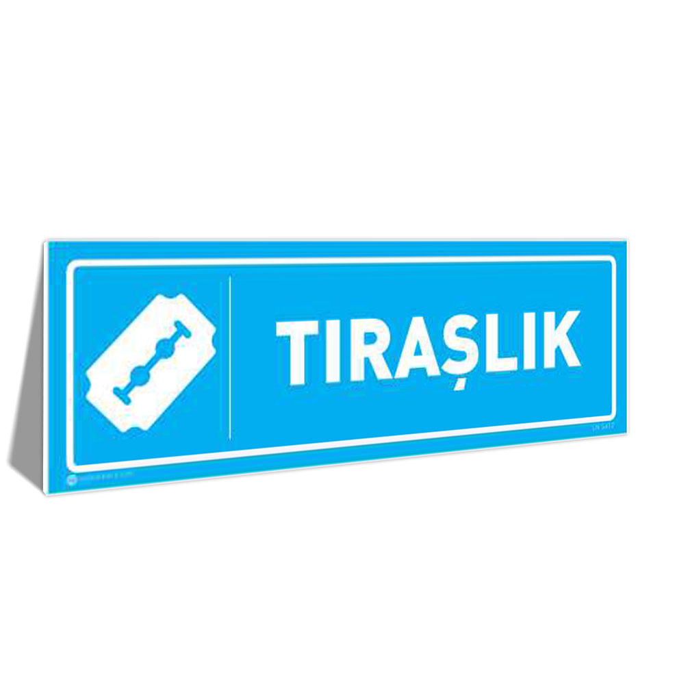tiraslik-5417-turkuvaz