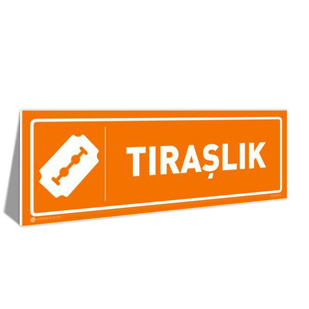 tiraslik-5417-turuncu