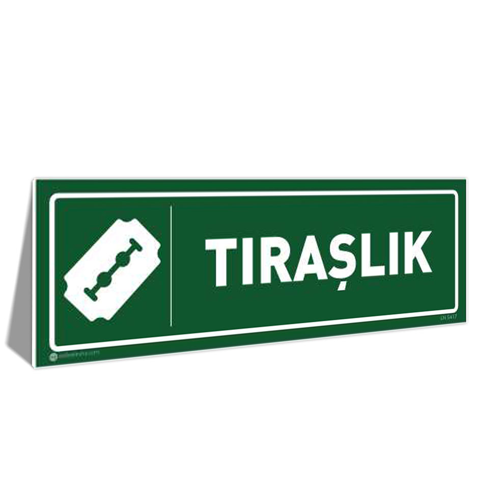 tiraslik-5417-yesil
