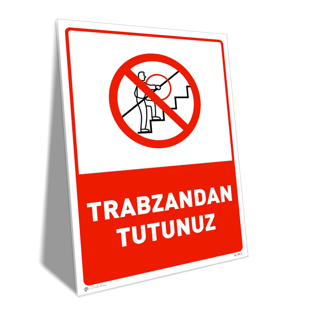 Trabzandan Tutunuz Trabzandan Tutunuz