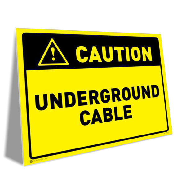 Underground Cable Underground Cable