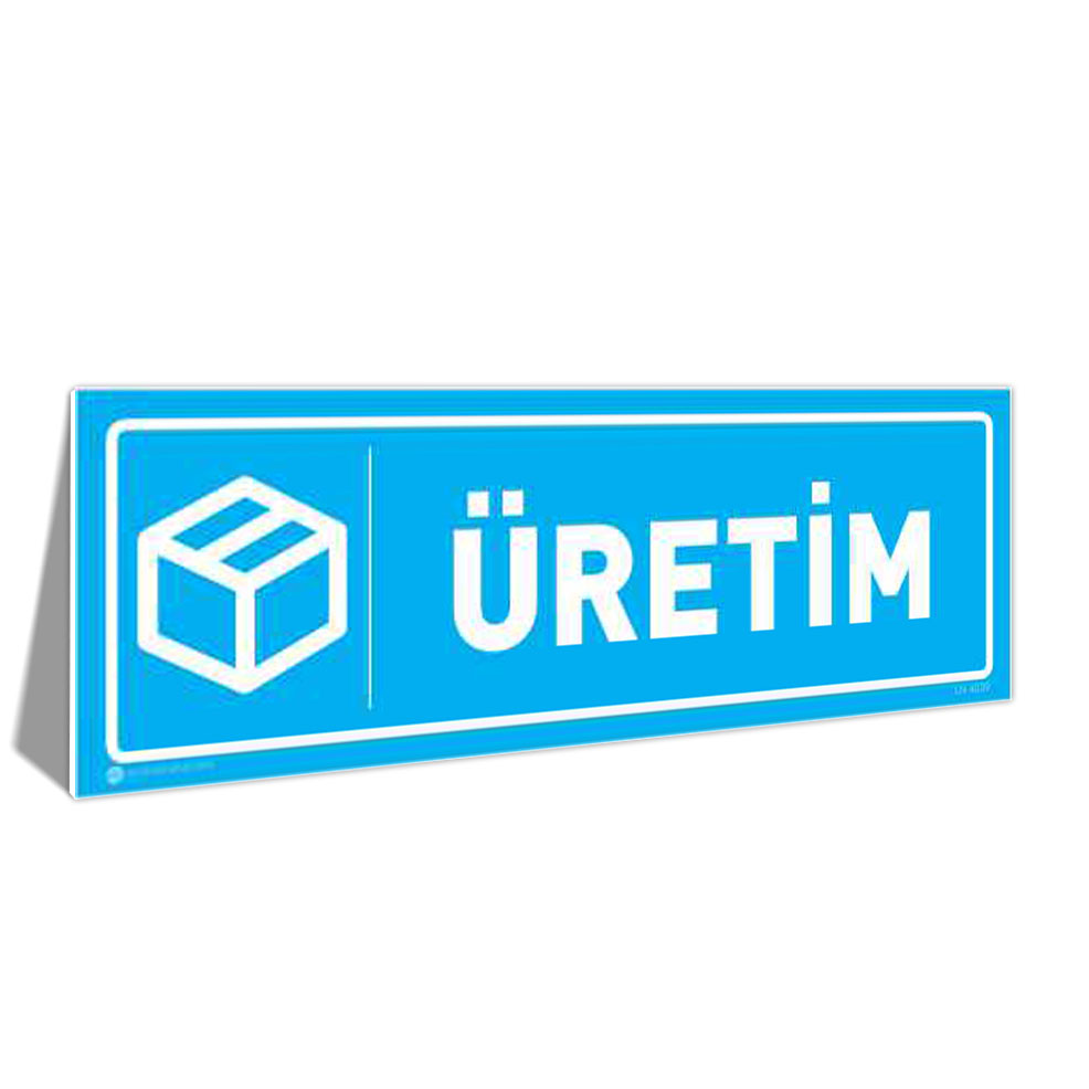 uretim-kapi-isimligi-4039-dmavi