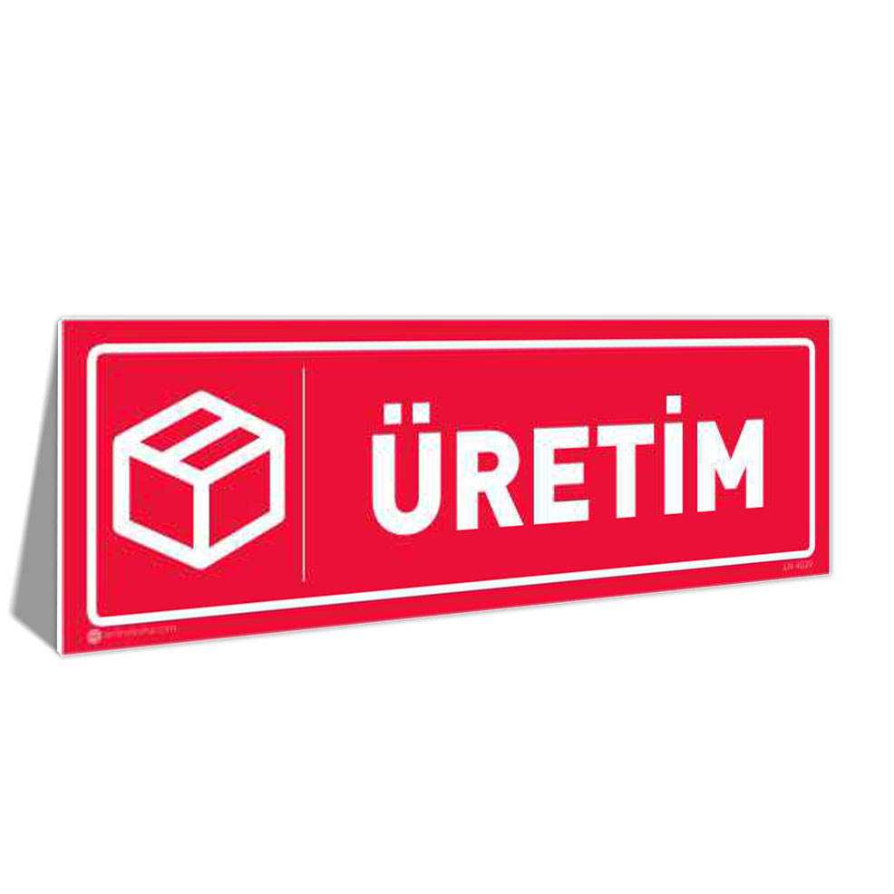 uretim-kapi-isimligi-4039-fusya