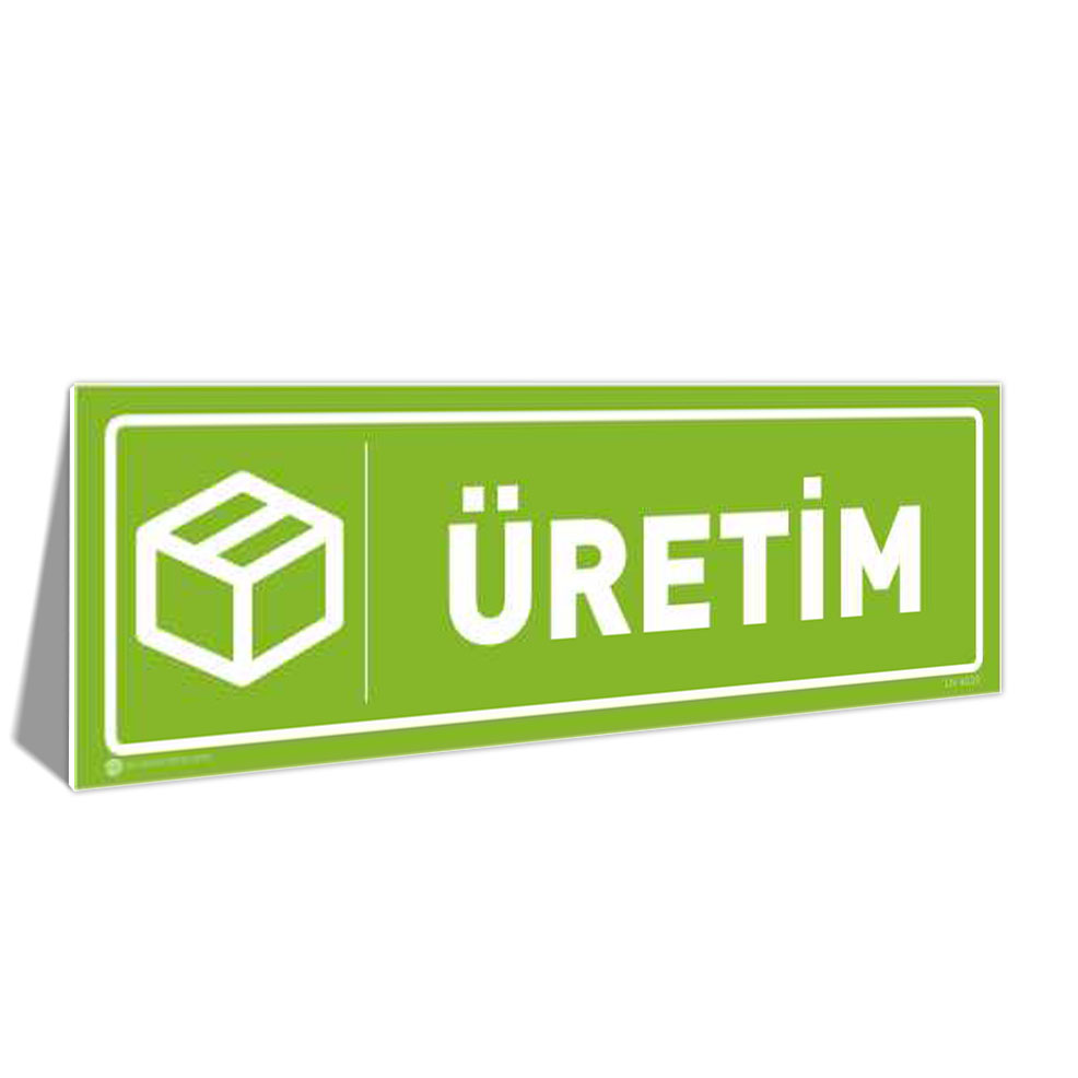 uretim-kapi-isimligi-4039-fyesil