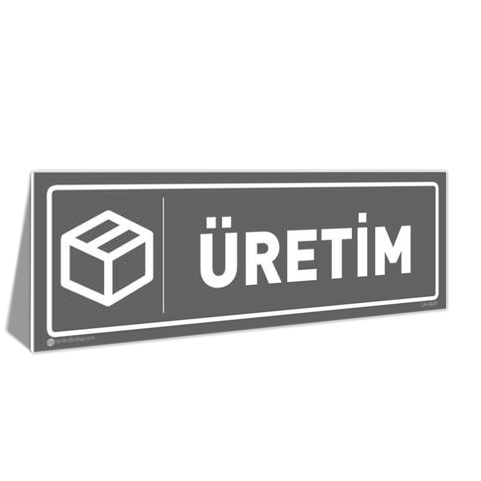 uretim-kapi-isimligi-4039-gri