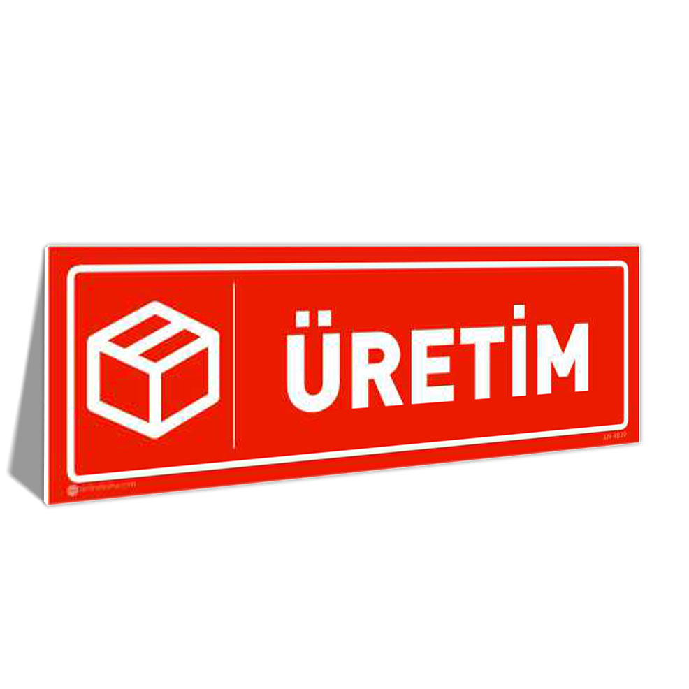 uretim-kapi-isimligi-4039-kirmizi